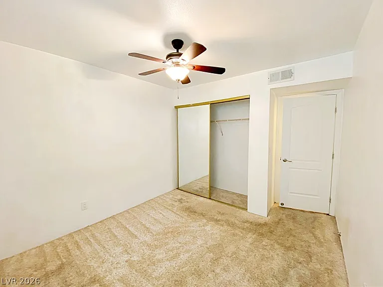 3145 E Flamingo Rd #1128 — Photo 10