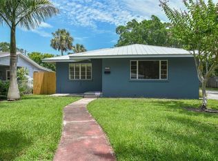 1837 2nd Ave E, Bradenton, FL 34208