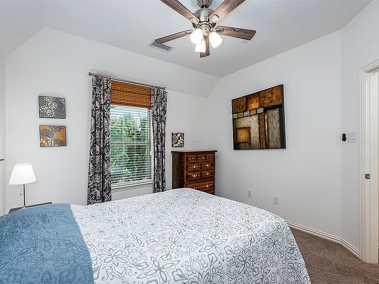 4101 Blackjack Oak Dr — Photo 27