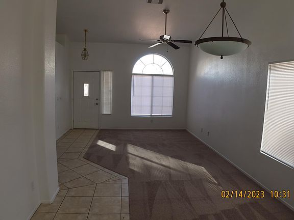 4th image of 7925 Pottery Creek Dr
