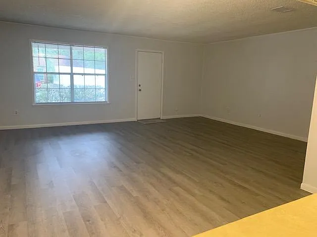 108 Shirley Dr #A — Photo 5