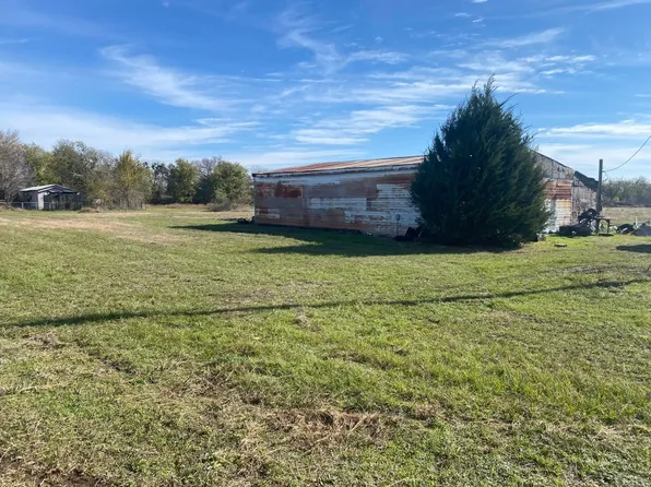 21532 N Fm 429, Terrell, TX 75161