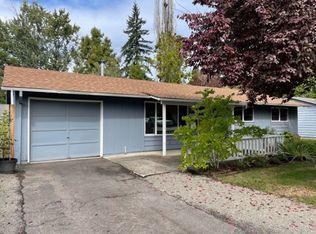 13625 SW Devonshire Dr, Beaverton, OR 97005