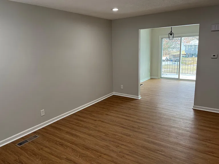 9429 Reeder Dr — Photo 10