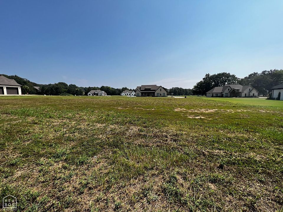 1st image of 5621 Bachelors Gulch Dr