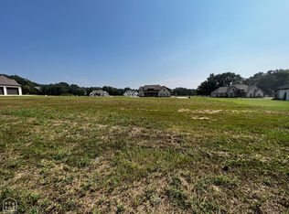 5621 Bachelors Gulch Dr, Jonesboro, AR 72404