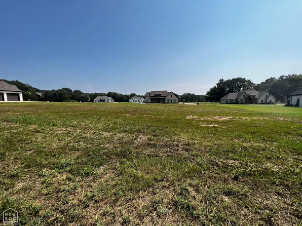 5621 Bachelors Gulch Dr, Jonesboro, AR 72404