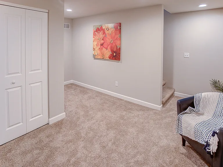 332 Coral Sea Way #C — Photo 15