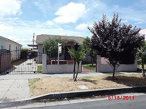 1st image of 1444 W 62nd St