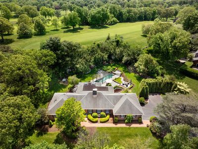 38 Fairway Drive, Port Jefferson, NY, 11777