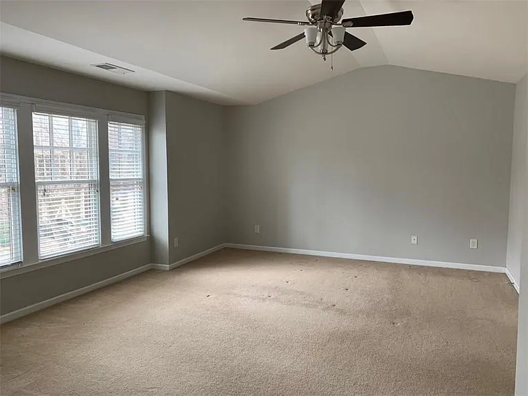 1465 Winshire Cv — Photo 32