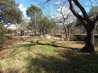 1102 High Lonesome, Leander, TX 78641