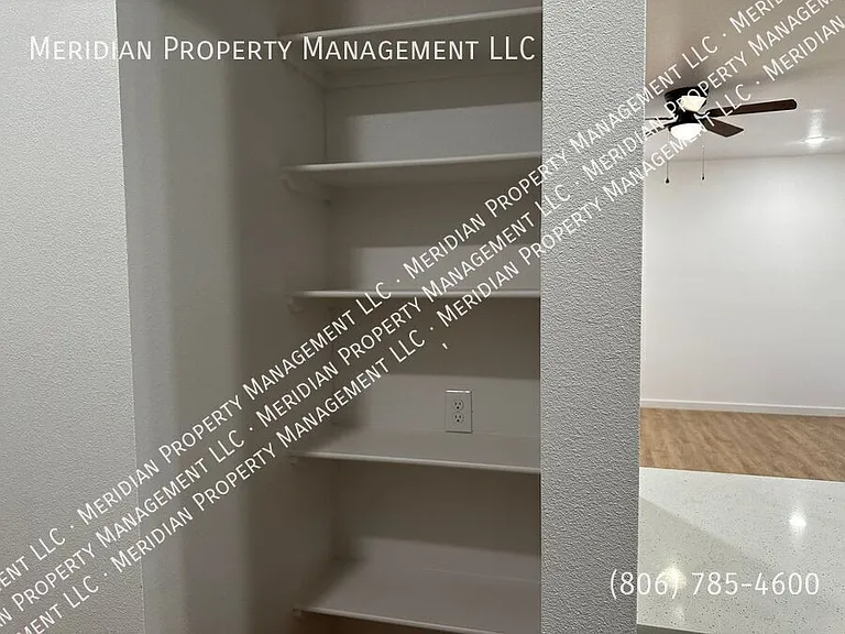 5802 Urbana Pl — Photo 101