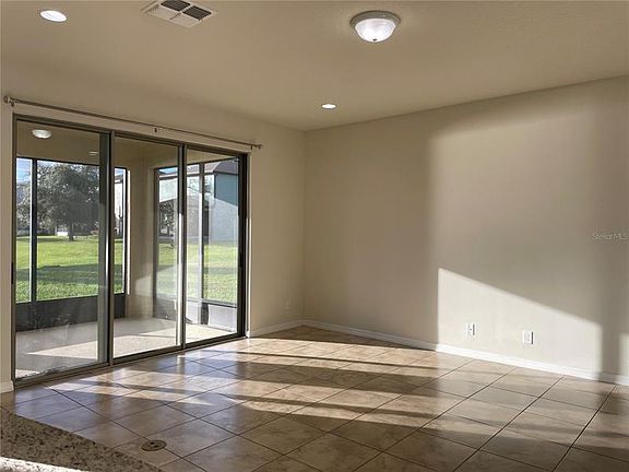 3rd image of 4419 O'Rourke Ct