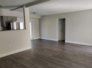 1004 Jamela Dr, Ocoee, FL 34761