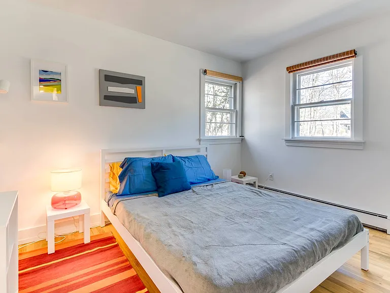 38 Woodbine Dr — Photo 13