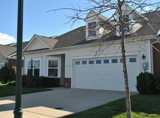 4751 Londonberry Ln, White Plains, MD 20695