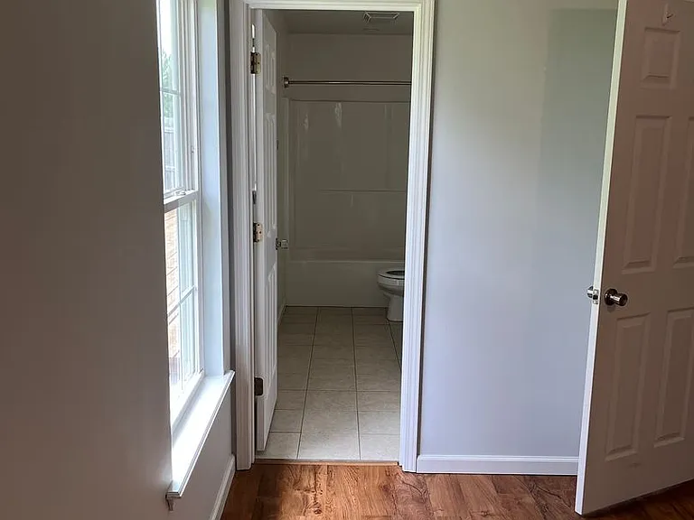 1123 Stonecrest Dr — Photo 40