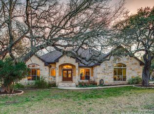 397 Brooks Xing, Boerne, TX 78006