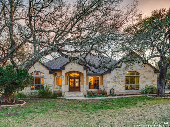 397 Brooks Crossing, Boerne, TX 78006