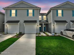 3765 Athenian Way, Middleburg, FL 32068