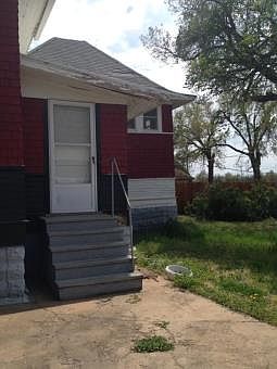 5th image of 129 S Osage St
