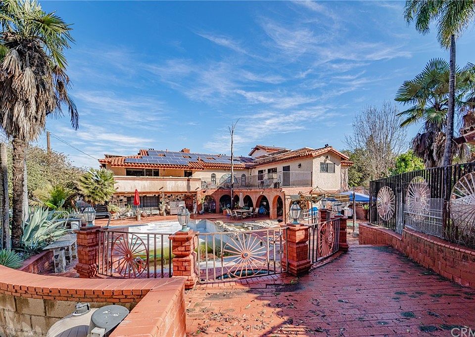 2111 Vallecito Dr, Hacienda Heights, CA 91745 Zillow