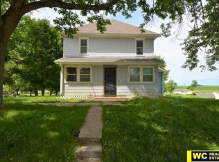 140 W Elm St, Arlington, NE 68002
