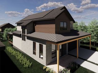 Lupine Plan, Violla, Boulder, CO 80304