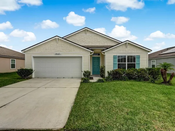 95327 Mistwood Ct, Fernandina Beach, FL 32034