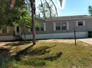 5347 Beck Dr, Cocoa, FL 32927