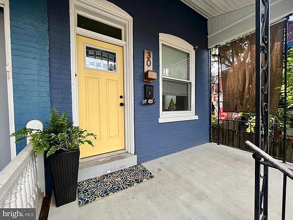2nd image of 30 N Pine St