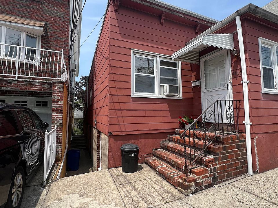 1st image of 6417 Grand Ave Floor 1