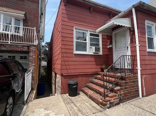 6417 Grand Ave FLOOR 1, North Bergen, NJ 07047