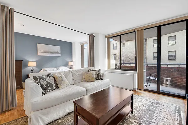 Sold by Citi Habitats | media 1