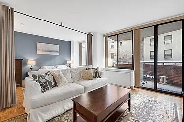 Sold by Citi Habitats