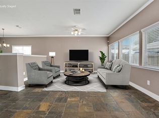 1298 Pinto Pass, Alvin, TX 77511
