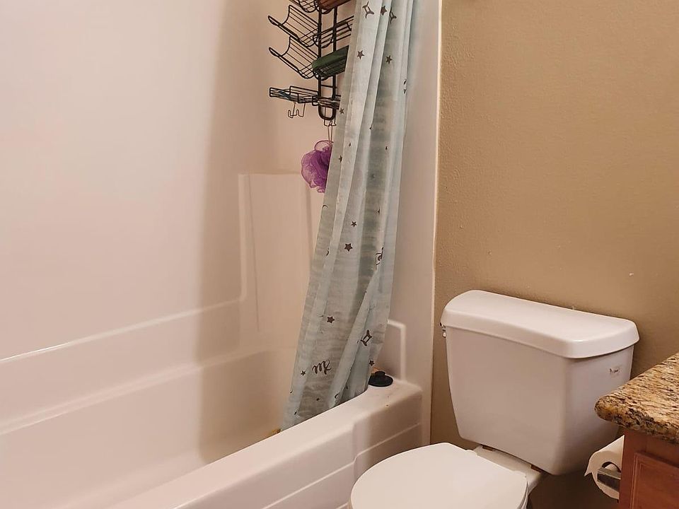 1st image of 6333 College Grove Way Unit 10201