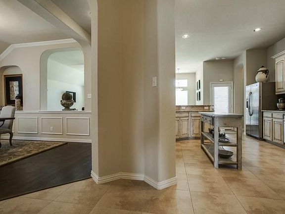 5th image of 8112 Caelan Ct