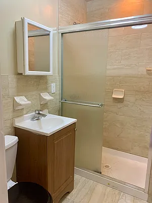 Rented by Coldwell Banker Advantage | media 30