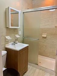 Rented by Coldwell Banker Advantage