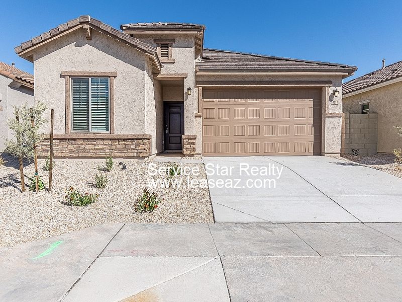 1st image of 4811 S 113th Ave