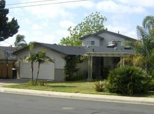 4942 Fir St, San Diego, CA 92102