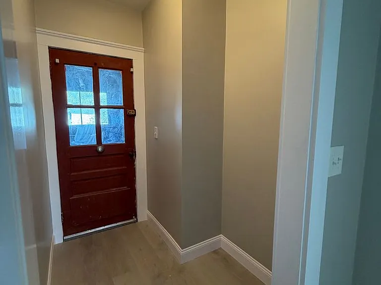 19 Endicott St #3 — Photo 8