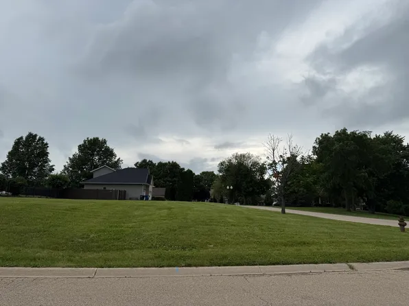 (undisclosed Address), Princeton, IL 61356