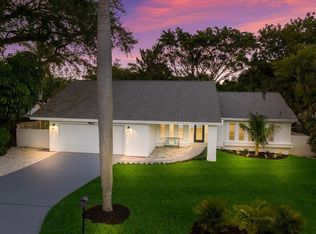 4823 1st Avenue Dr NW, Bradenton, FL 34209