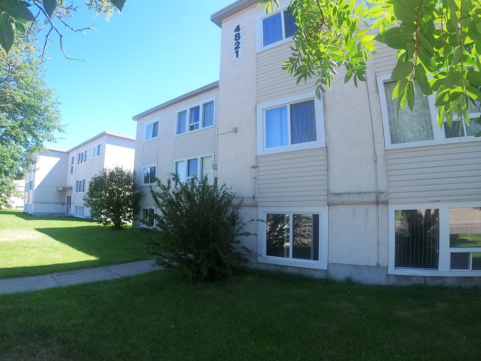 Outside Front