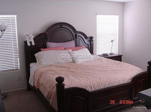 5th image of 48 Desert Palm Dr