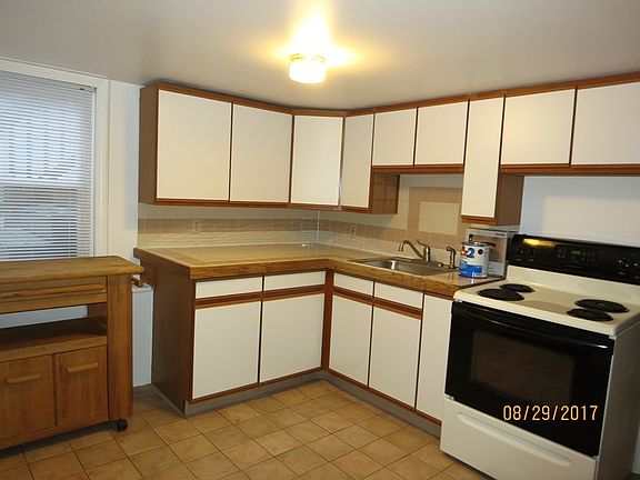 2nd image of 27 Parker Hill Ave #1