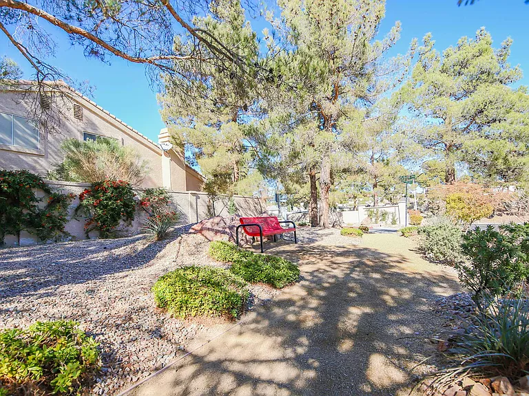2840 Floral Peak Dr — Photo 23